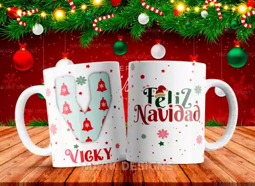 vectores plantilas NAVIDAD,FESTEJO,FESTIVIDAD,ALFABETO,LETRAS,ABECEDARIO,MONOGRAMAS,